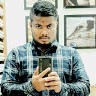 Sanjay Kumar Barik
