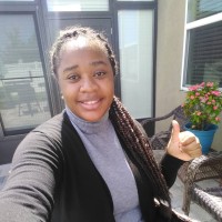 Jessica Nicole Williams