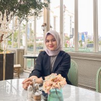 Azzahra Tiara Nida