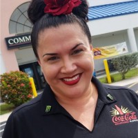Diana Nieves