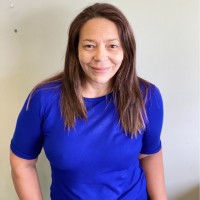 Nathalie Piperidis