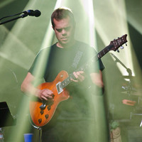 Nik Vechery