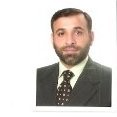 Abrar Malik