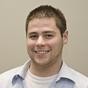 Andrew Ingraldi