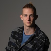 Jesse Sijssens