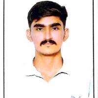 Kripal Rathod.R
