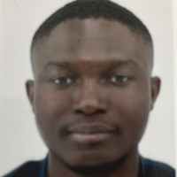 Abdoulaye Tanoh Benie