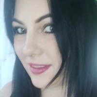 Sylwia Kucharczyk