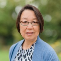 Yu-Mi Lee