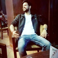 Arpit Jain