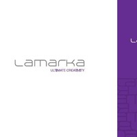 Lamarka Co