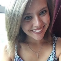 Meghan Buerk