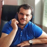MÜRŞİD MAMAK