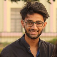 Piyush S.