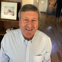 Bill Boyd