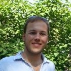 Paul Scheltema