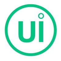 UI Developer Code