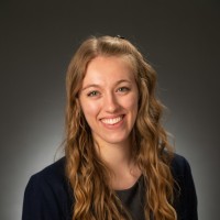 Sarah Swartz
