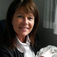 Lena Lynge