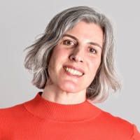 Tamara Bull