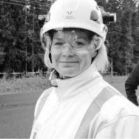 Virpi Anttila