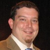 Patrick Hallinean