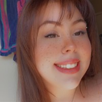 Allison Taylor
