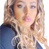 Miriam Torres