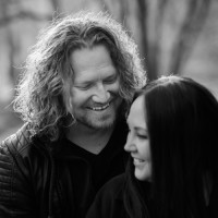 Ole-Morten Vestby