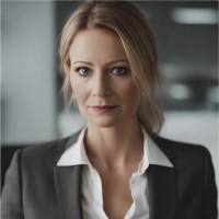 Alisha Pennington