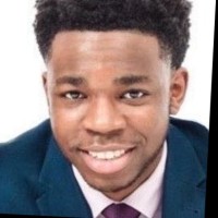 Olisenedum Forsyth-Nduka