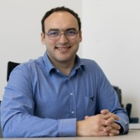 Theodoros Paraskevopoulos