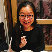 Meng Xia