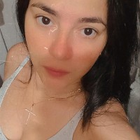 Josiene Carneiro (Pcd)