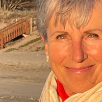 Rebecca Perry