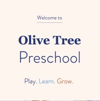 Olive Tree Learning Academy