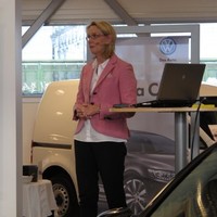 Johansson Hannele
