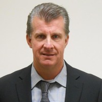 Glenn Olson