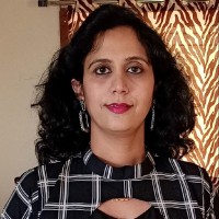 Meenal Jain