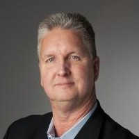 Jeffrey Schroeder