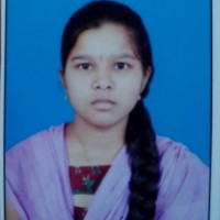 Rakshitha Thum