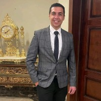 Mahmoud Lasheen