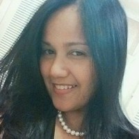 Yocasta Ramirez
