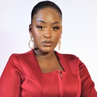 Mame Khady Diouf