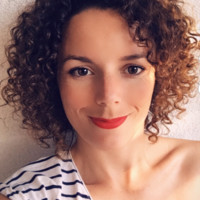 Laura Nicolas