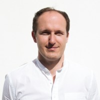 Jorge Antonio Rebolo Iglesias