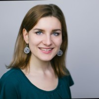 Maria Köpping