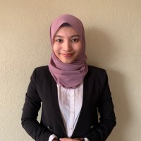 Nuraimi Khairina Yasmin