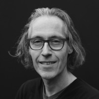 Marcel Bruggeman
