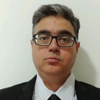 Francisco Haroldo Lima Timbó
